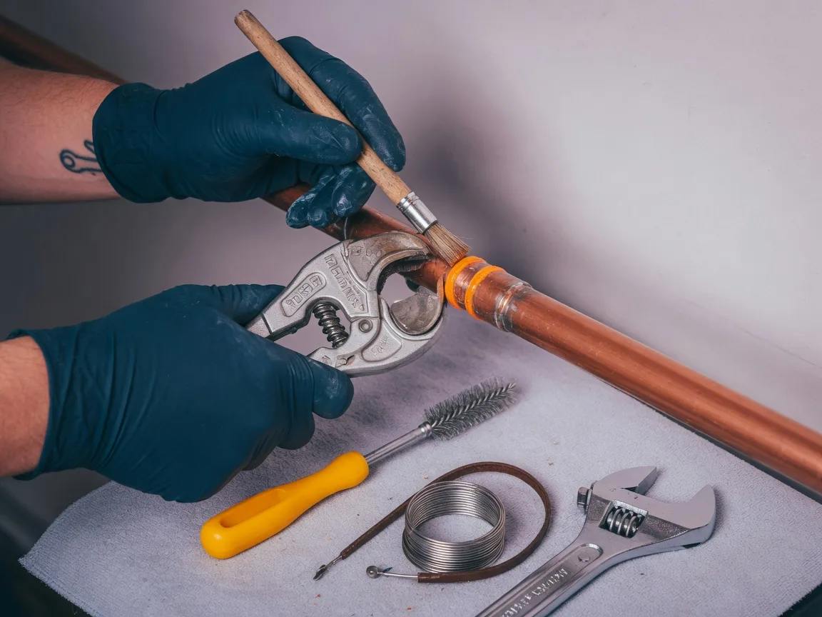 Why choose Sump Pump Repair in Reynolds, GA